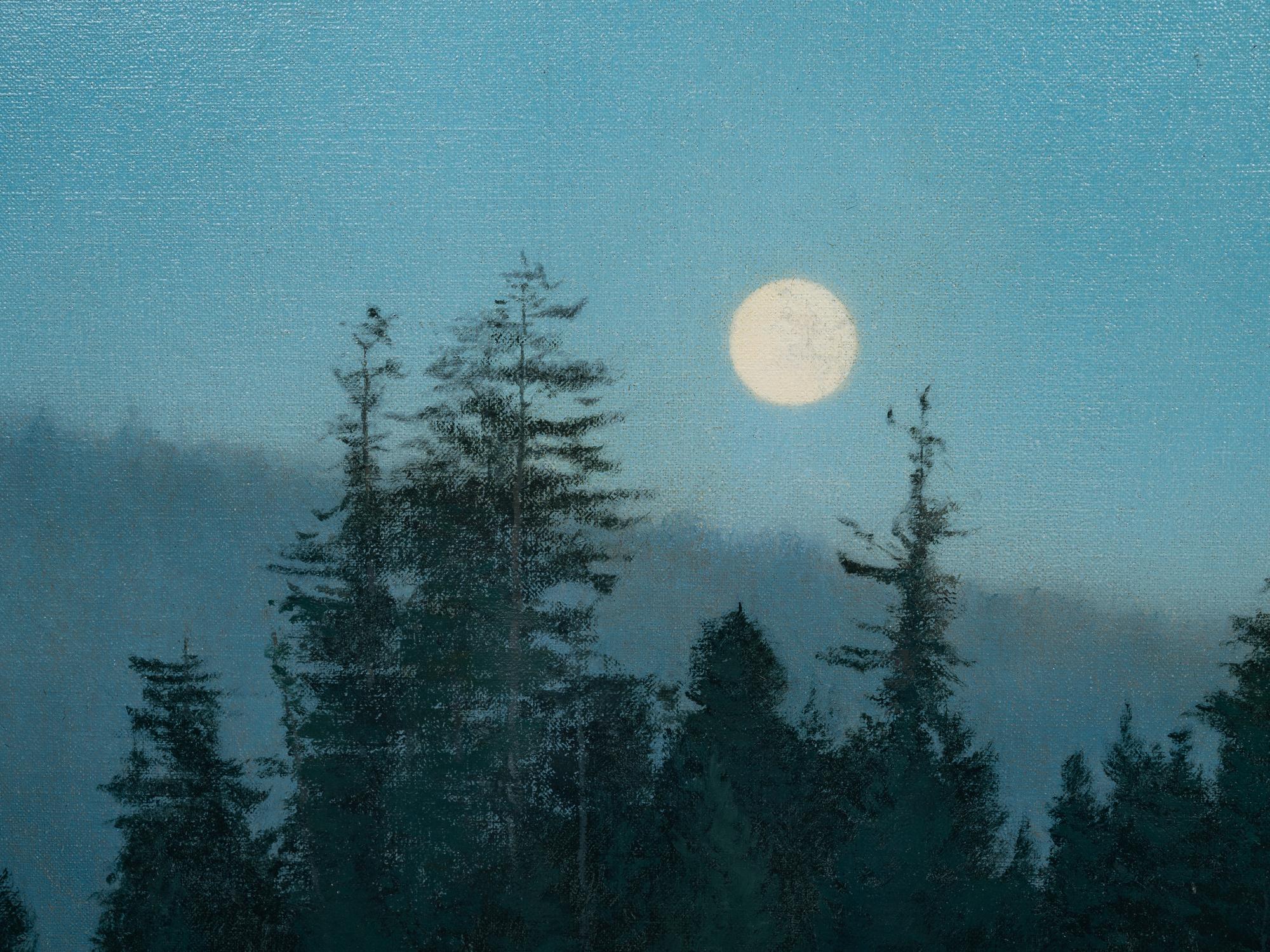 Moonrise