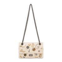 Chanel, Lucky Charms Small 2.55 Reissue Flap Bag