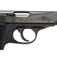 **Interarms Imported Walther PP in Original Box