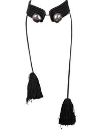 Elsa Peretti Choker, 1981