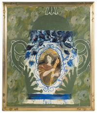 Aurora , 1992-93