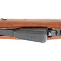 **Chinese Factory 26 Type 56 SKS Rifle