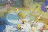 Untitled Still Life , 2001