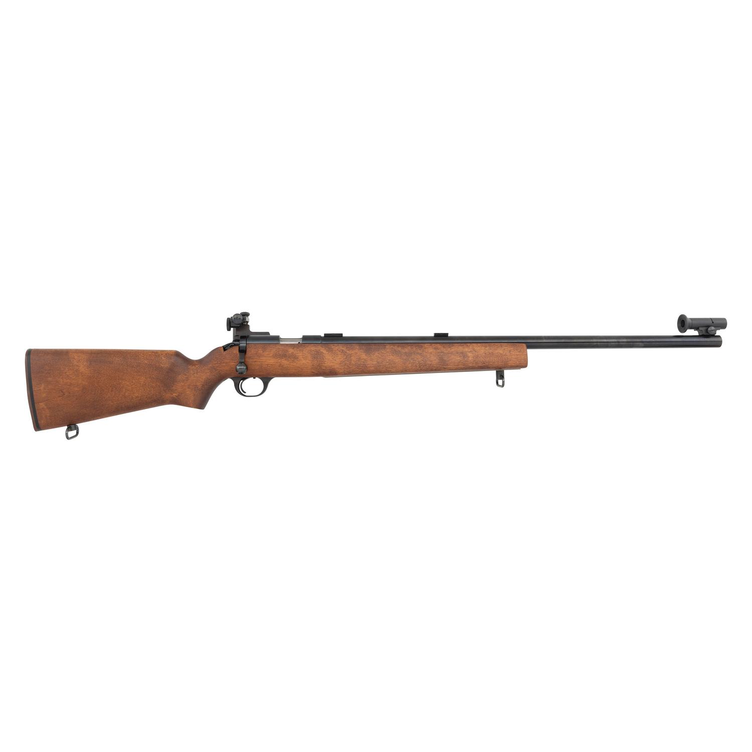 *U.S. Property Marked Harrington & Richardson M12 Rifle
