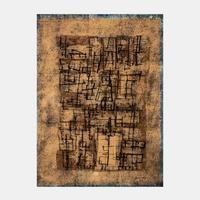 Untitled , 1955