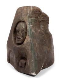 Sculpture