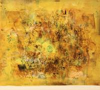 Untitled , 1956
