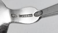 A Collection of Silver, Silver-Plate and Silvered Metal Articles, various makers, comprising brandy warmers, shot glasses and serving f