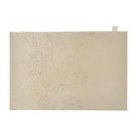 Camille Pissarro (French, 1830-1903) — Pommier