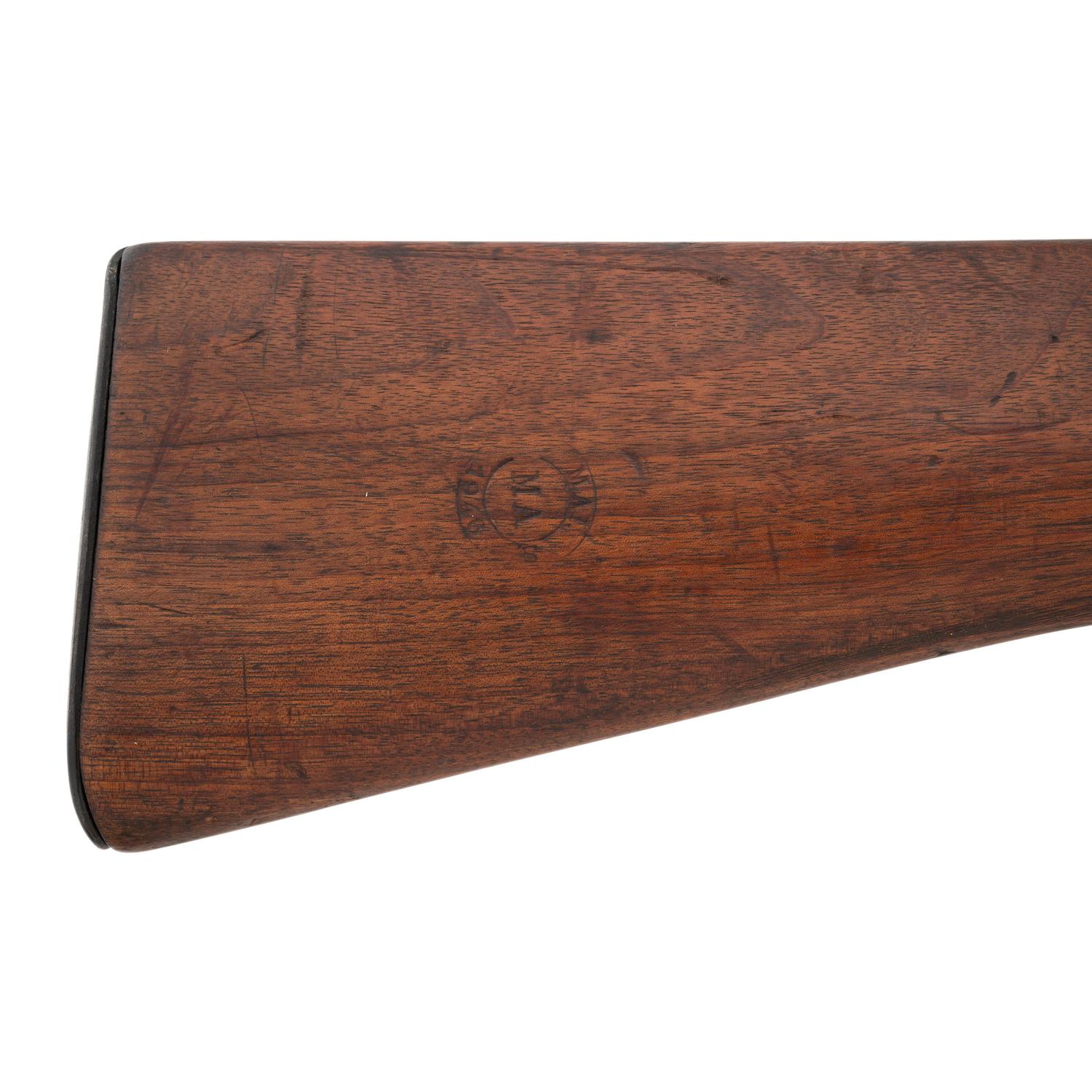 **French MAS Model 1936