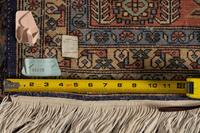 A Bidjar Wool Rug