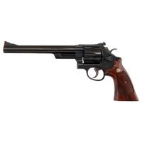 *Smith & Wesson Model 57-1 in Box with Accessories