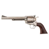 *El Dorado Arms of Chimney Rock, NC Single Action Seville .44 Magnum Revolver