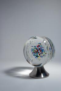 Carnelian , 2004