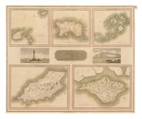 N. R. Hewitt (English, 18th Century)