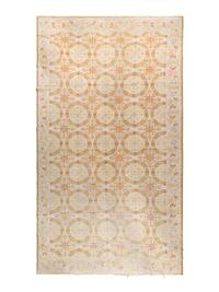 A Portuguese Wool Rug