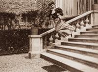 Jacques-Henri Lartigue (1894-1986) A Portfolio of Photographs, 1905-1955