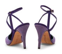 Nine Pairs of Shoes Including Three Lacroix and One Dior, 1980-2000s