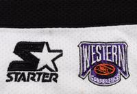 A Group of Four Signed Hockey Hall of Fame Items,