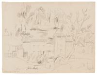 Jean Dufy