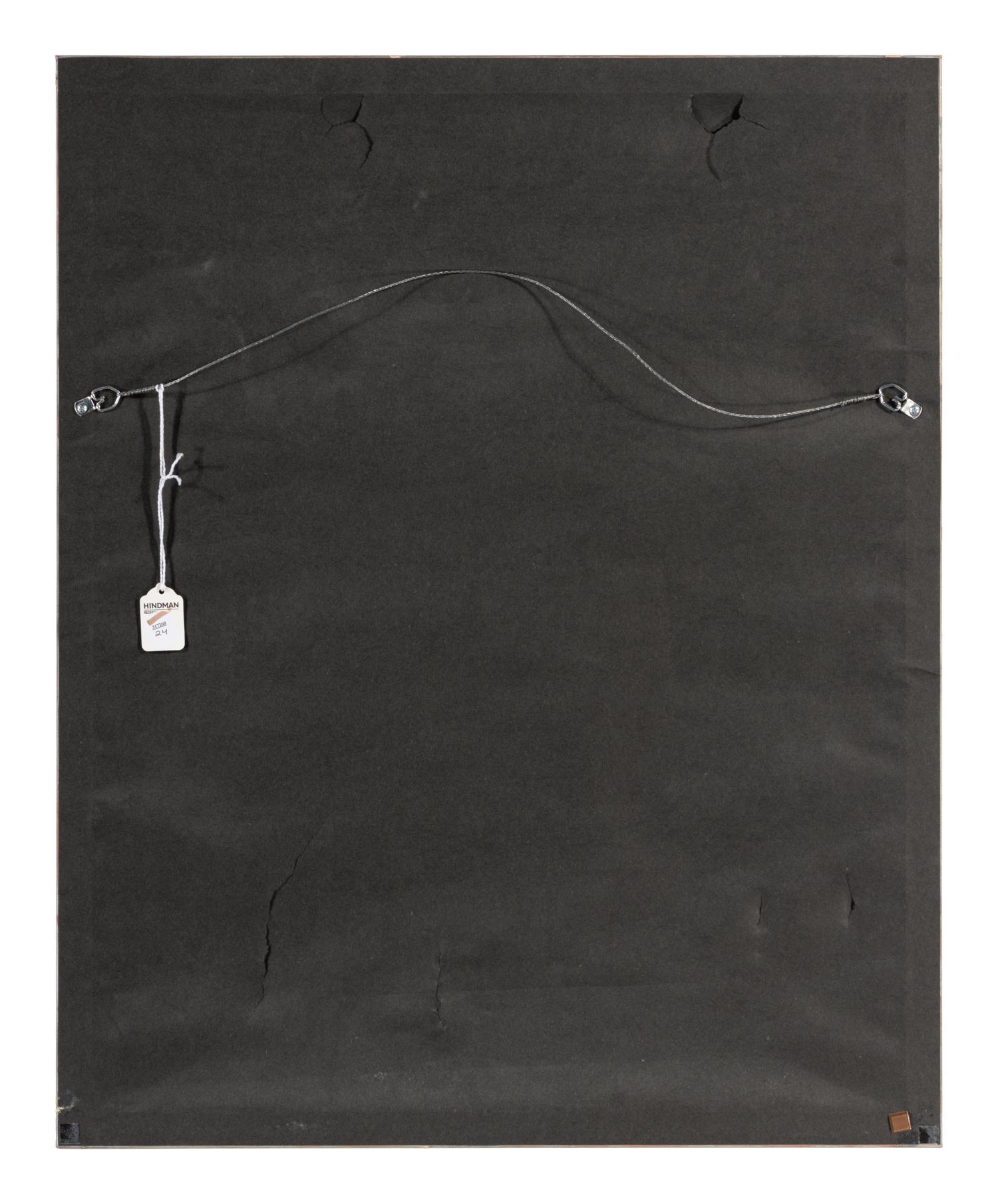 Four Mother and Child Studies , 1976