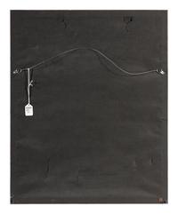 Four Mother and Child Studies , 1976