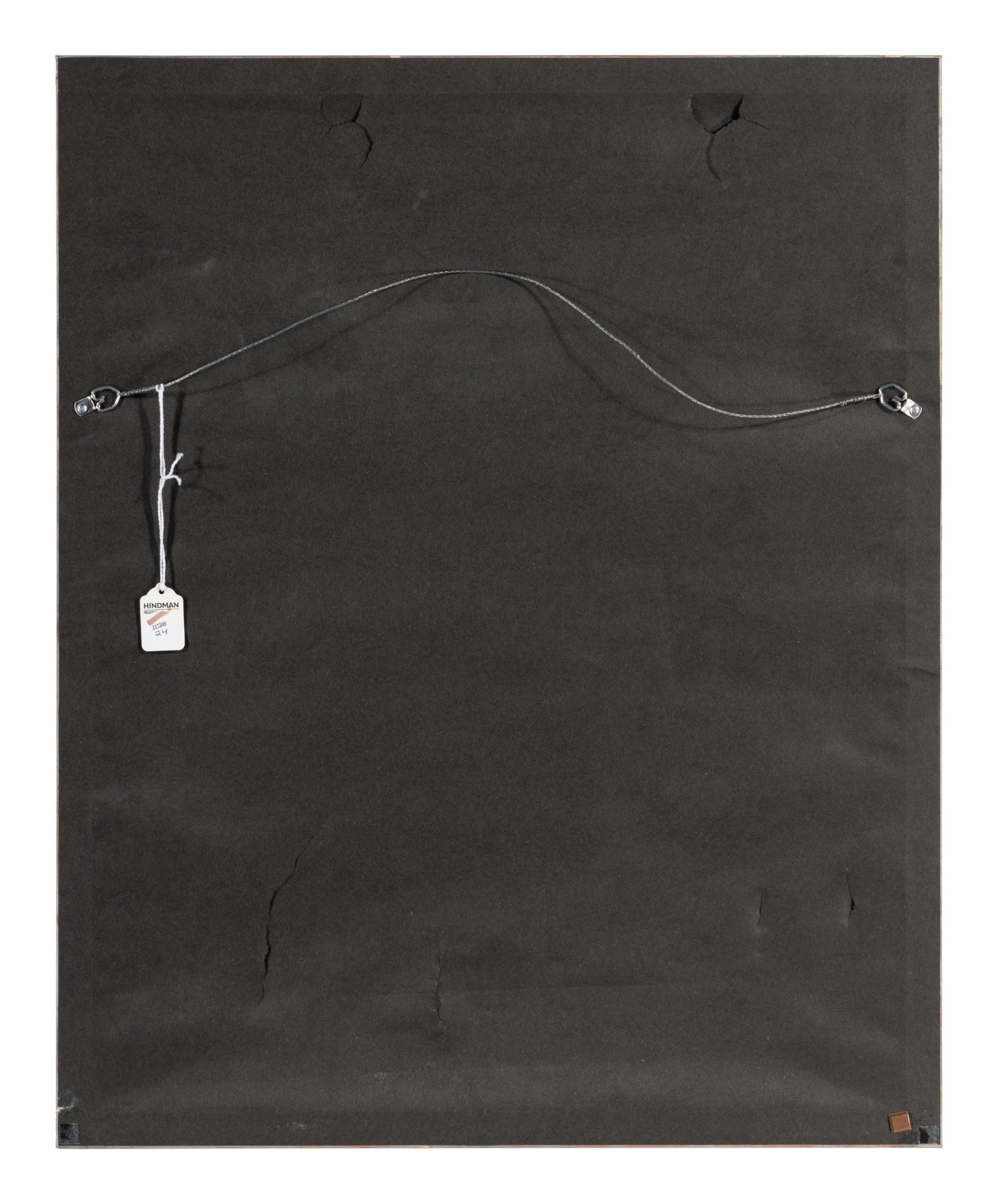 Four Mother and Child Studies , 1976