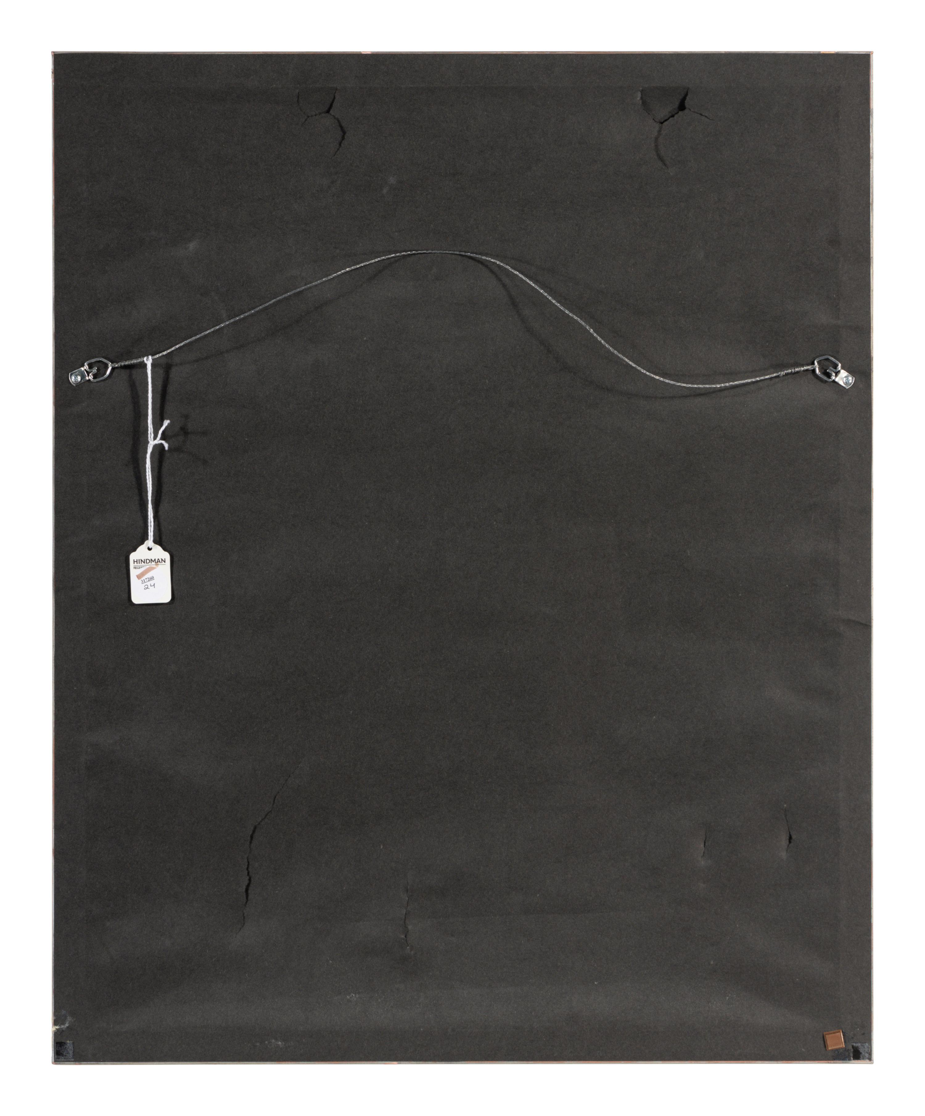 Four Mother and Child Studies , 1976