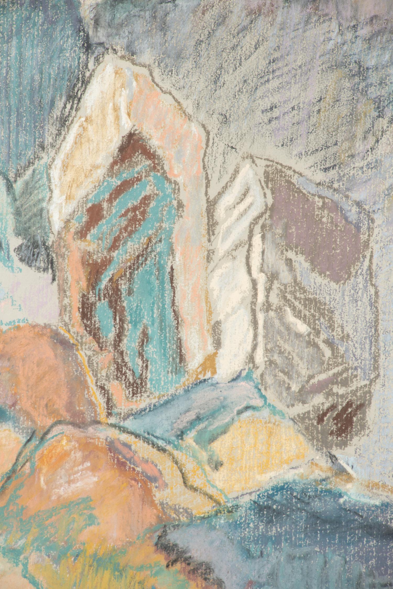 Untitled, 1979