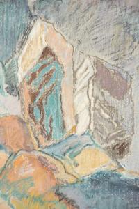 Untitled, 1979