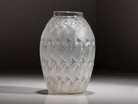 Grignon Vase