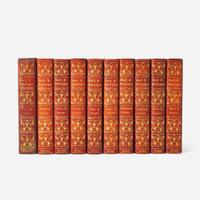 [Literature] Whitman, Walt The Complete Writings of Walt Whitman