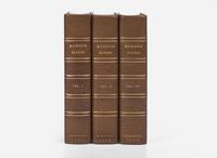 [Presidential] [Madison, James]: The Papers of James Madison...