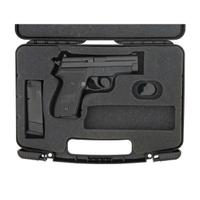 *Sig Sauer P229 in Box with Accessories