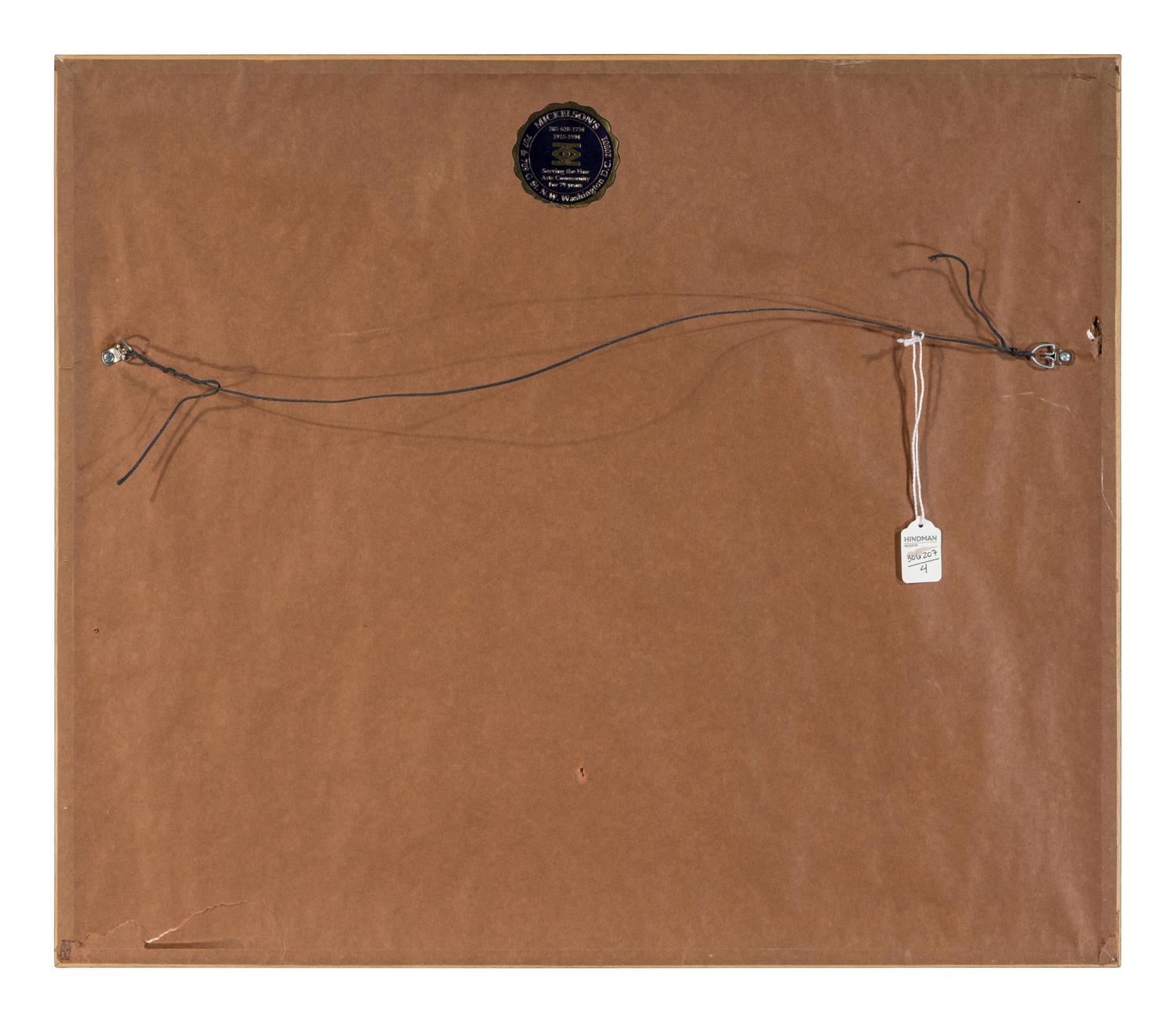 Untitled , c. 2010