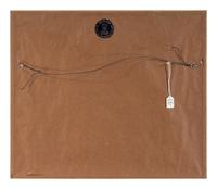 Untitled , c. 2010