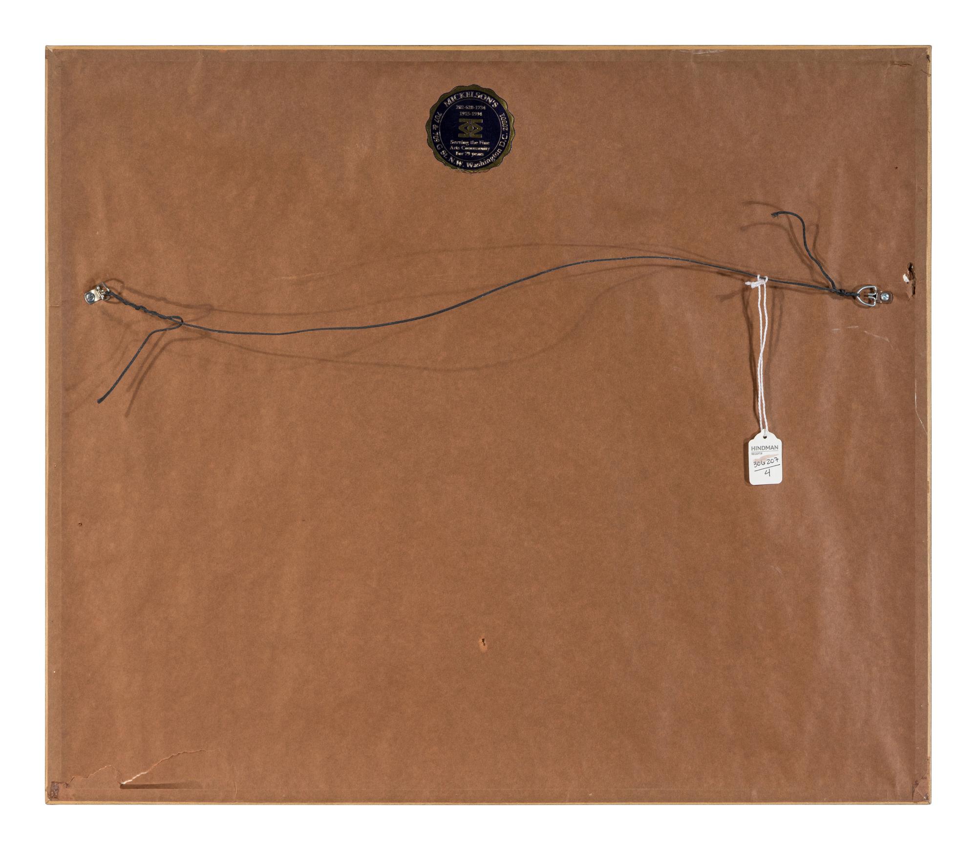 Untitled , c. 2010