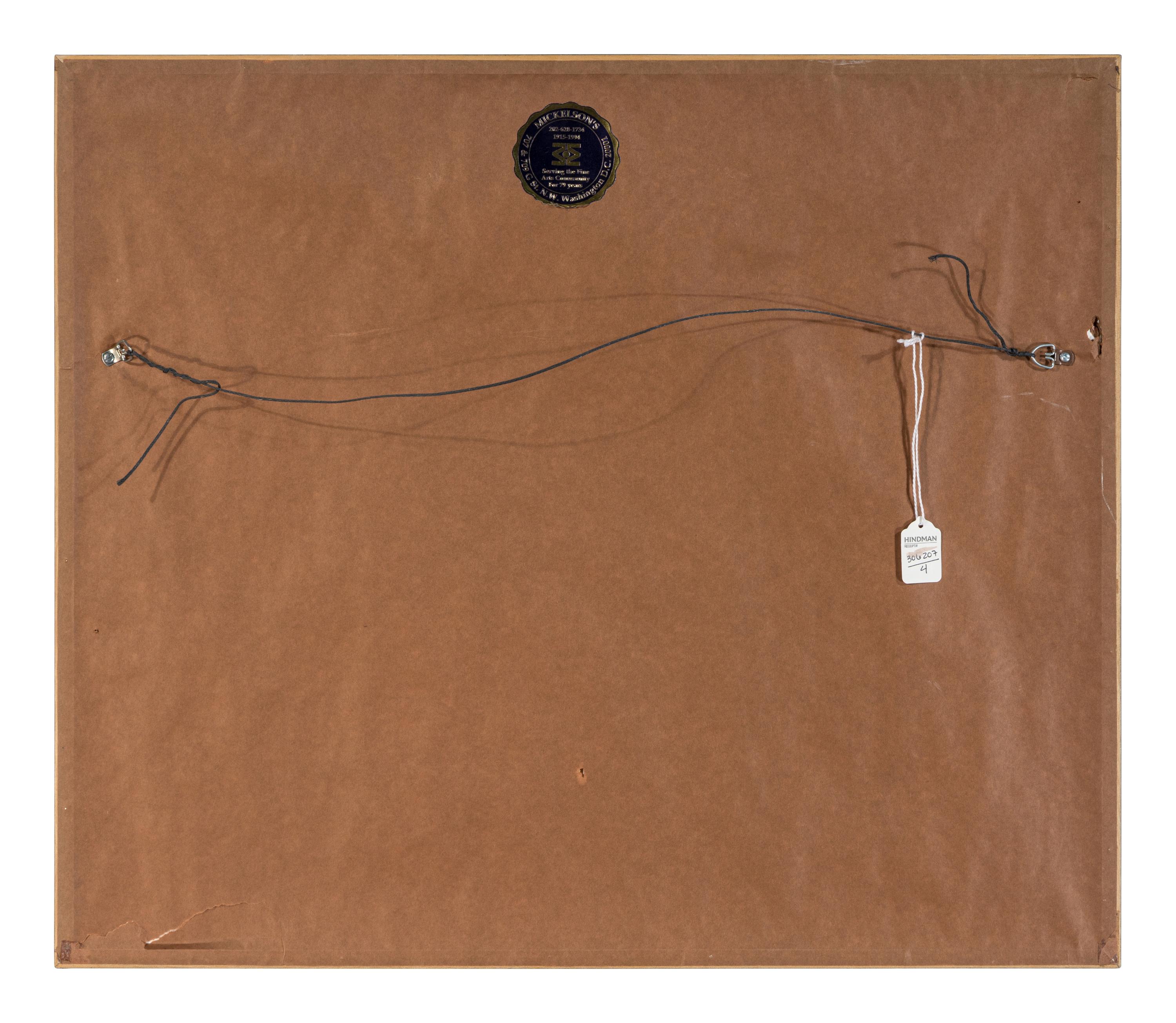 Untitled , c. 2010