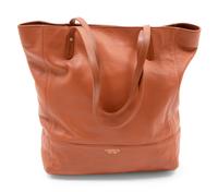 Leather Purse, Count Many Coups