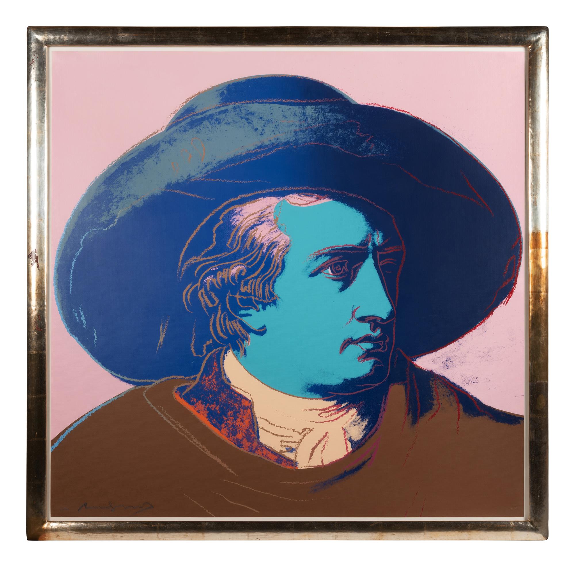 Goethe