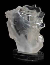 Spirita