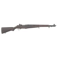 **U.S. Springfield CMP M1 Garand