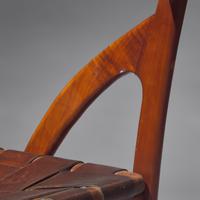 SK chair