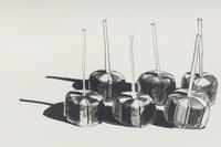 Suckers State I , 1967