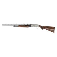 *Winchester Model 12 Ducks Unlimited 20 Gauge