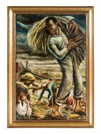 Untitled , c. 1938