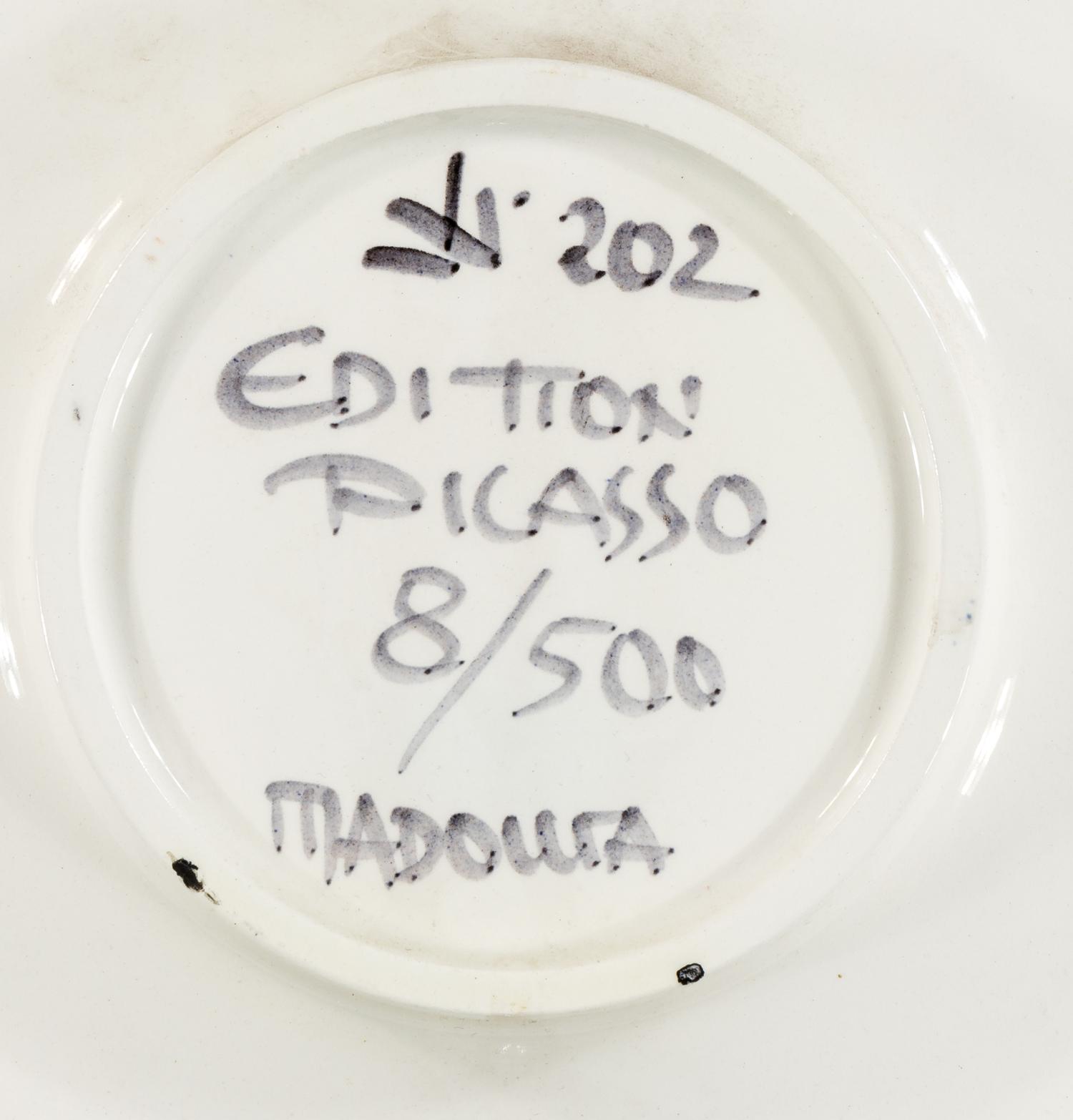Visage no. 202, 1963