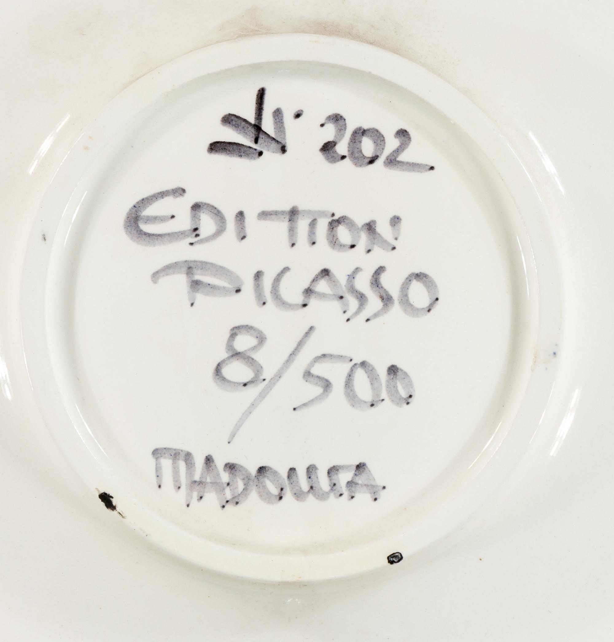 Visage no. 202, 1963