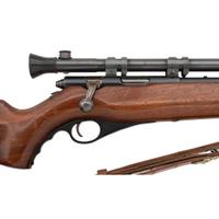 **Mossberg 146B Rifle
