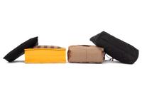 Four Fendi Bags, 1990-2010s